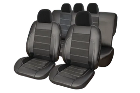 set-huse-scaun-exclusive-leather-and-alcantara-1