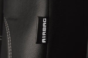 set-huse-scaun-exclusive-leather-and-alcantara-2