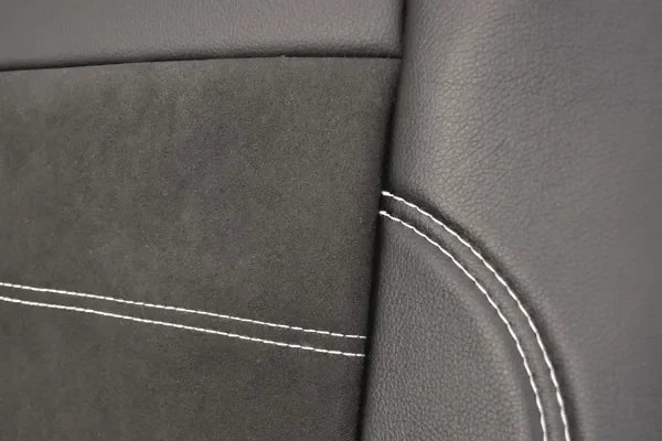set-huse-scaun-exclusive-leather-and-alcantara-3