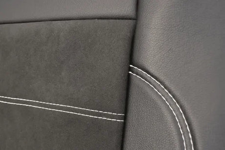 set-huse-scaun-exclusive-leather-and-alcantara-3