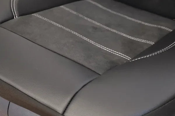 set-huse-scaun-exclusive-leather-and-alcantara-4