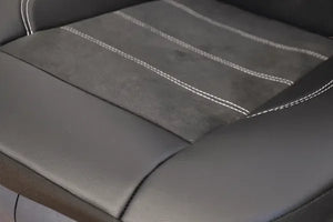 set-huse-scaun-exclusive-leather-and-alcantara-4