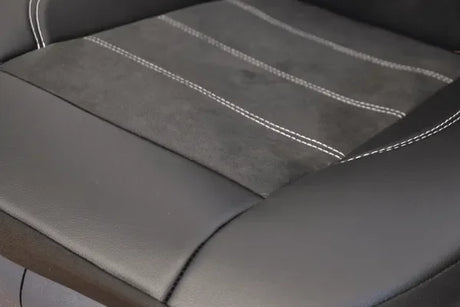 set-huse-scaun-exclusive-leather-and-alcantara-4