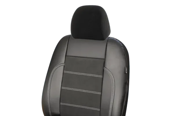 set-huse-scaun-exclusive-leather-and-alcantara-5