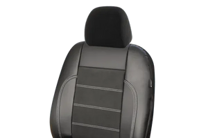 set-huse-scaun-exclusive-leather-and-alcantara-5