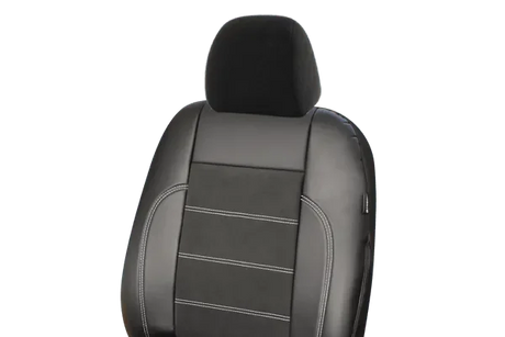 set-huse-scaun-exclusive-leather-and-alcantara-5