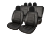 set-huse-scaun-exclusive-leather-king-1