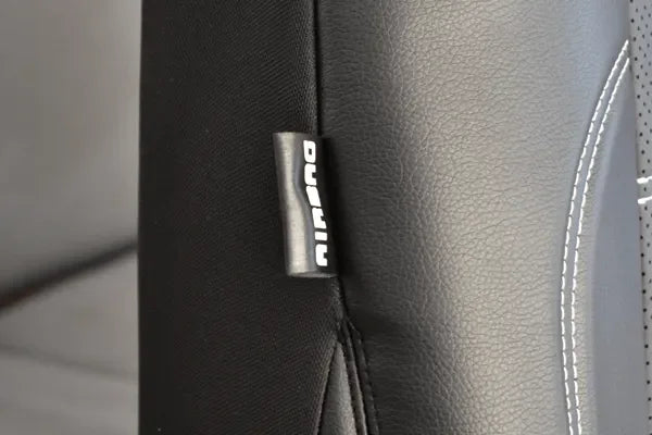 set-huse-scaun-exclusive-leather-king-2