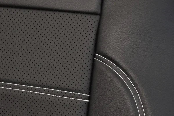 set-huse-scaun-exclusive-leather-king-4