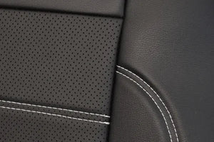 set-huse-scaun-exclusive-leather-king-4