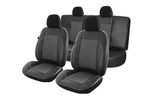 set-huse-scaun-exclusive-leather-lux-1