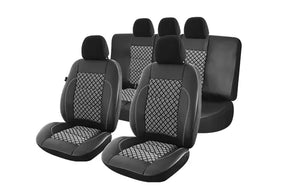 set-huse-scaun-exclusive-leather-premium-1
