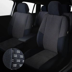 set-huse-scaun-fit-umbrella-pentru-dacia-duster-1-2010--1