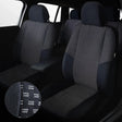 set-huse-scaun-fit-umbrella-pentru-dacia-duster-1-2010-bancheta-fractionata--1