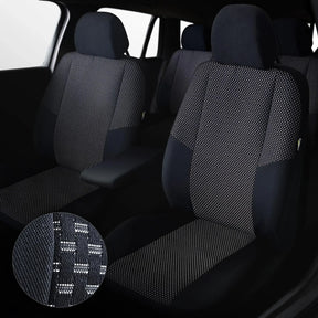 set-huse-scaun-fit-umbrella-pentru-dacia-duster-1-2010-bancheta-fractionata--1