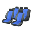 set-huse-scaun-light-albastru-1