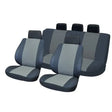set-huse-scaun-light-gri-1