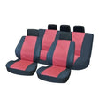 set-huse-scaun-light-rosu-1