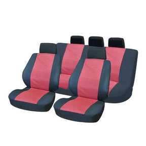 set-huse-scaun-light-rosu-1