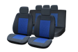 set-huse-scaun-lux-albastru-1