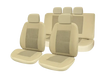 set-huse-scaun-lux-bej-1