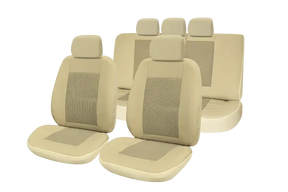 set-huse-scaun-lux-bej-1