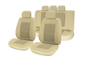 set-huse-scaun-lux-bej-1