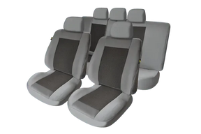 set-huse-scaun-lux-gri-umb1-1