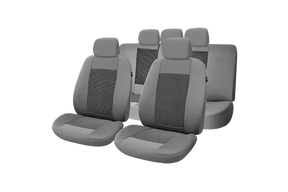 set-huse-scaun-lux-gri-umb2-1