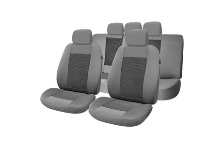 set-huse-scaun-lux-gri-umb2-1