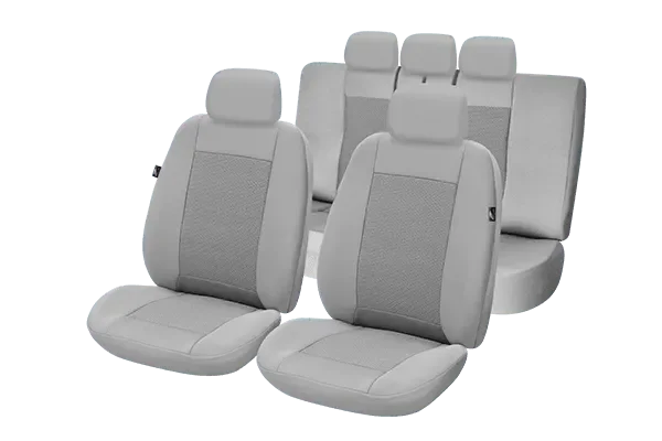 set-huse-scaun-lux-gri-umb3-1