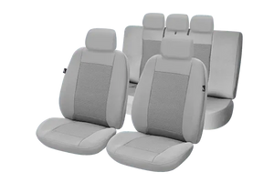 set-huse-scaun-lux-gri-umb3-1