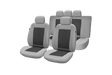 set-huse-scaun-lux-gri-umb4-1