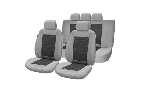 set-huse-scaun-lux-gri-umb4-1