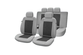 set-huse-scaun-lux-gri-umb4-1