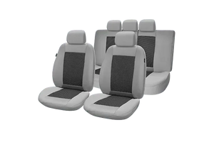 set-huse-scaun-lux-gri-umb4-1
