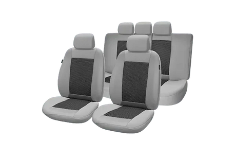 set-huse-scaun-lux-gri-umb4-1