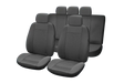 set-huse-scaun-lux-negru-umb1-1