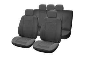 set-huse-scaun-lux-negru-umb1-1