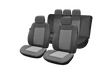 set-huse-scaun-lux-negru-umb2-1