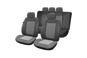 set-huse-scaun-lux-negru-umb2-1