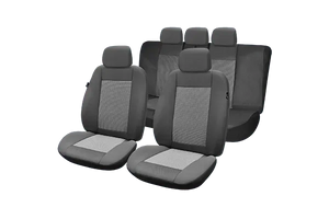 set-huse-scaun-lux-negru-umb2-1