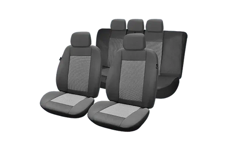 set-huse-scaun-lux-negru-umb2-1