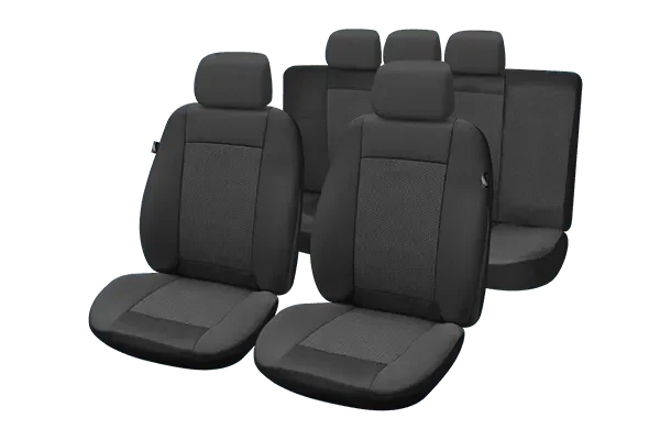 set-huse-scaun-lux-negru-umb3-1