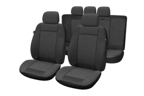 set-huse-scaun-lux-negru-umb3-1
