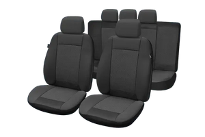 set-huse-scaun-lux-negru-umb3-1