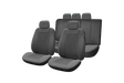set-huse-scaun-lux-negru-umb4-1