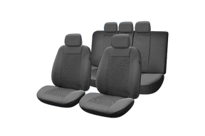 set-huse-scaun-lux-negru-umb4-1