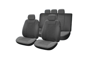 set-huse-scaun-lux-negru-umb4-1