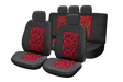 set-huse-scaun-lux-rosu-1
